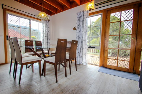Halinka Lodge - Accommodation Search 3