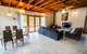 Halinka Lodge - thumb 4