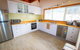 Halinka Lodge - thumb 5