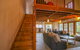 Halinka Lodge - thumb 6