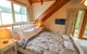 Halinka Lodge - thumb 7