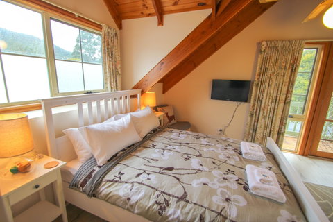 Halinka Lodge - Accommodation Search 7