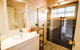 Halinka Lodge - thumb 8