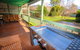 Halinka Lodge - thumb 9