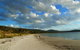 Harpers On The Beach - thumb 0