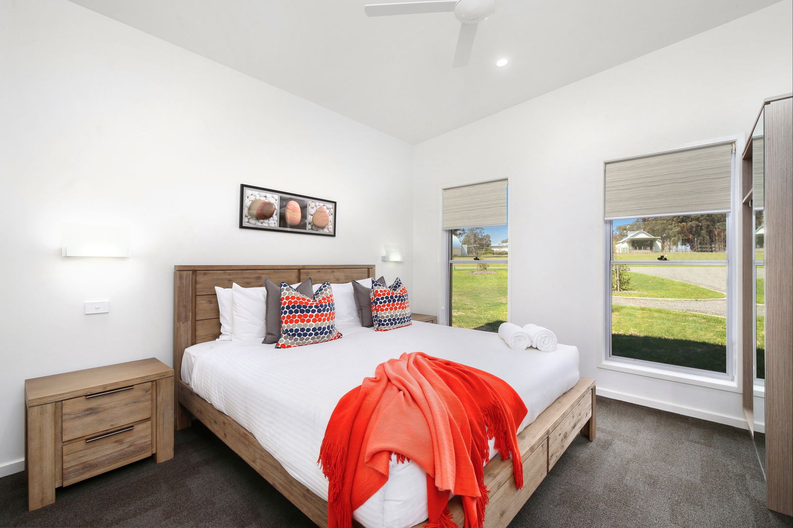 Melville NSW Accommodation Search