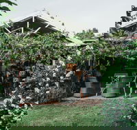 Jervis Bay Farm Stay - Accommodation Search