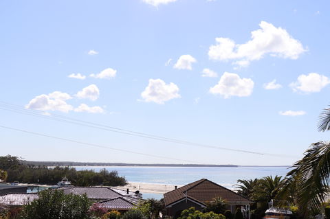 Jervis Bay Motel - Accommodation Search 5