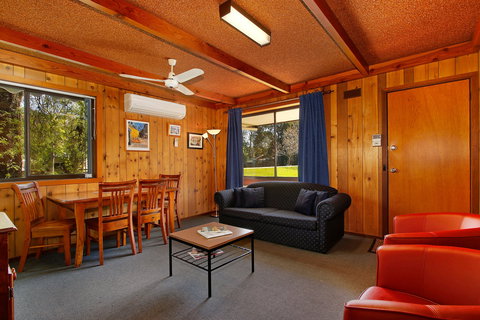 Kalamunda 6 - Accommodation Search 1