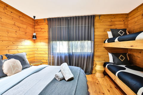 Kangaroo Valley Timber Cabin - Accommodation Search 3