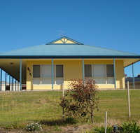 Larasa - Accommodation Search
