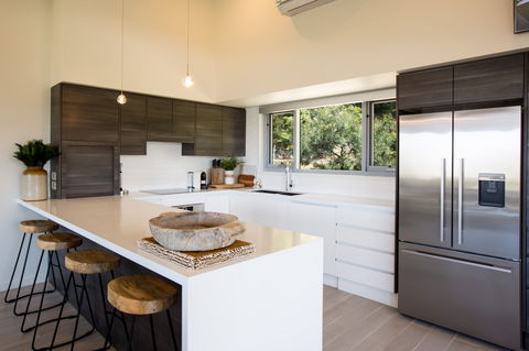 Lily’s At Hyams Jervis Bay - Accommodation Search 0