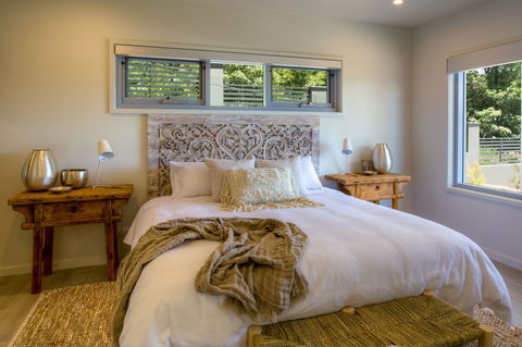 Lily’s At Hyams Jervis Bay - Accommodation Search 1