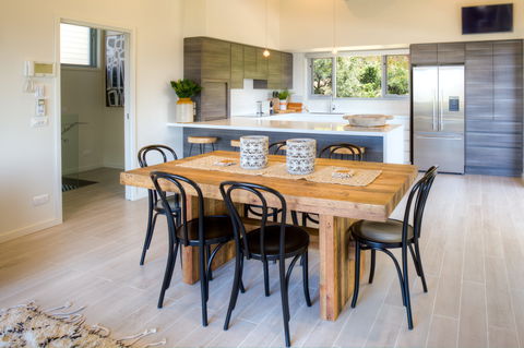 Lily’s At Hyams Jervis Bay - Accommodation Search 2