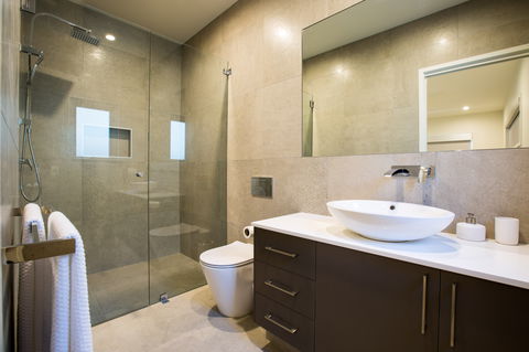Lily’s At Hyams Jervis Bay - Accommodation Search 3
