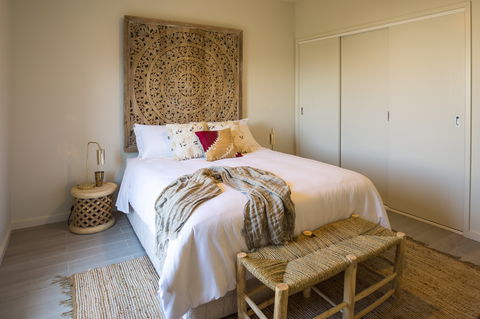 Lily’s At Hyams Jervis Bay - Accommodation Search 4
