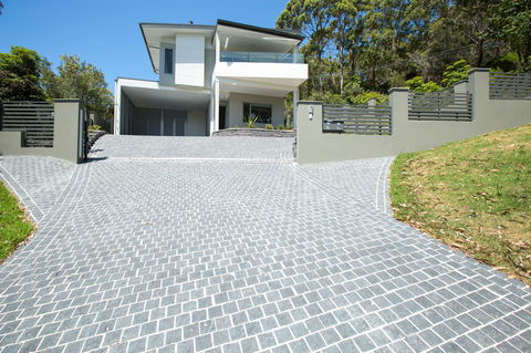 Lily’s At Hyams Jervis Bay - Accommodation Search 5