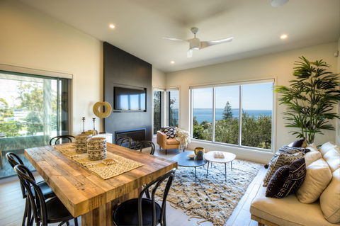 Lily’s At Hyams Jervis Bay - Accommodation Search 6