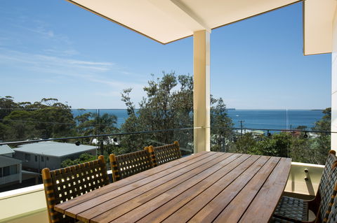 Lily’s At Hyams Jervis Bay - Accommodation Search 7