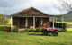 Melross Willows Estate - thumb 0