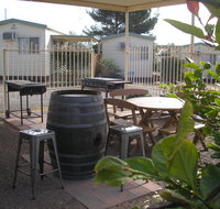 Moonta Bay Accommodation - Accommodation Search