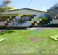 My Hideaway at Callala Beach - Accommodation Search