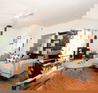 Nest - Accommodation Search