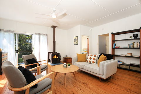 Nest - Accommodation Search 0