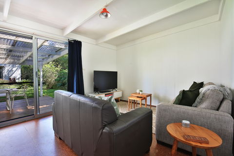 Nest - Accommodation Search 2