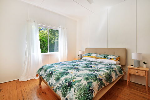 Nest - Accommodation Search 3