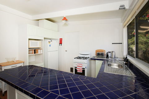 Nest - Accommodation Search 4