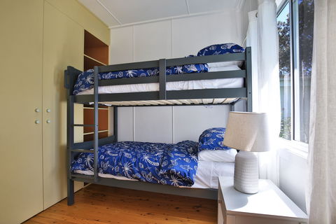 Nest - Accommodation Search 5
