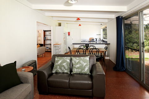 Nest - Accommodation Search 6