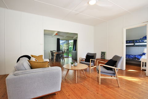 Nest - Accommodation Search 7