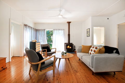 Nest - Accommodation Search 8