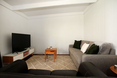 Nest - Accommodation Search 9