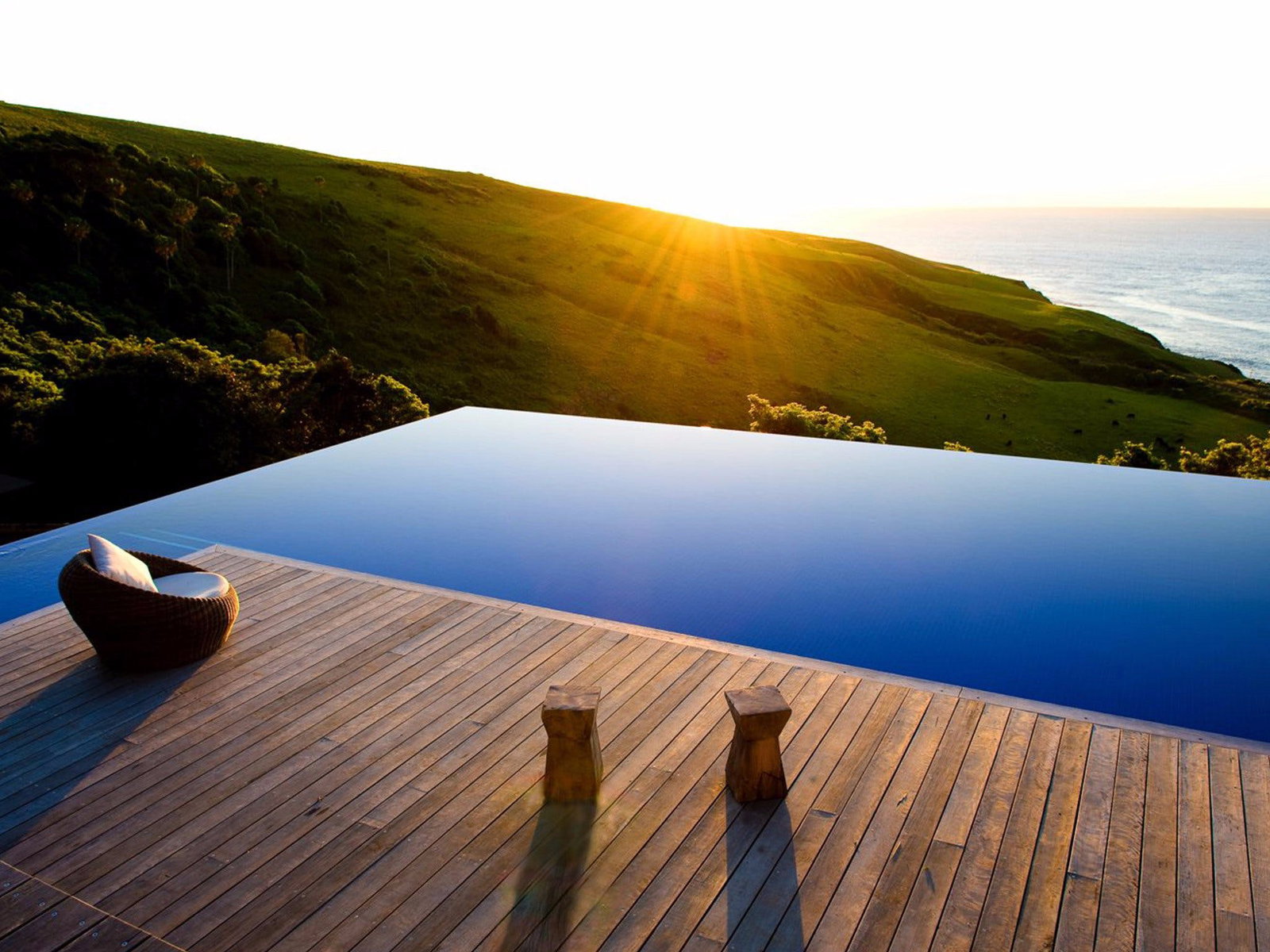 Toolijooa NSW Accommodation Search