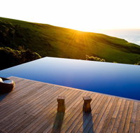 Ocean Farm - Accommodation Search