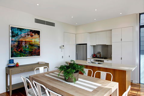 Ocean View At Kiah - Accommodation Search 2