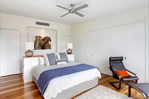 Ocean View At Kiah - Accommodation Search 5