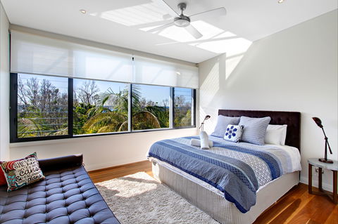Ocean View At Kiah - Accommodation Search 6