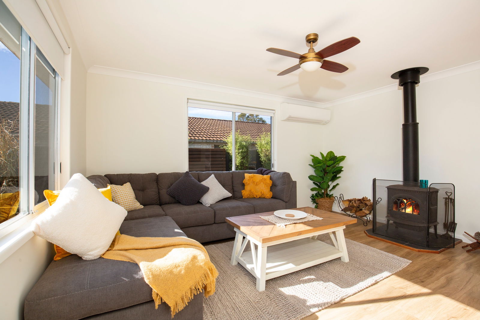 Brundee NSW Accommodation Search