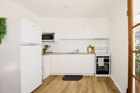 Pagoda At Culburra - Accommodation Search 2