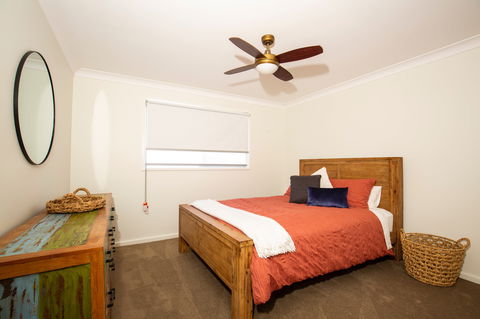 Pagoda At Culburra - Accommodation Search 3