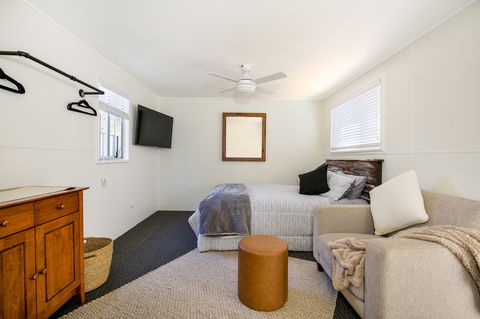 Pagoda At Culburra - Accommodation Search 5
