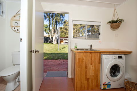 Pagoda At Culburra - Accommodation Search 6