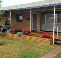 Pete's Place Corowa - Accommodation Search