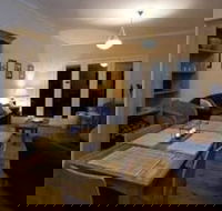 Rathkells Farm - Accommodation Search