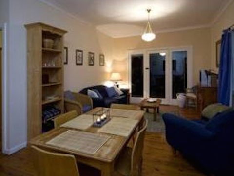 Rathkells Farm - Accommodation Search 0