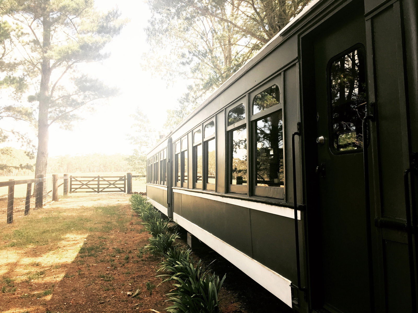 Fitzroy Falls NSW Accommodation Search